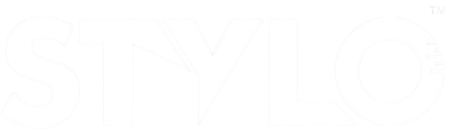 Stylo Logo